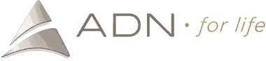 ADN for life