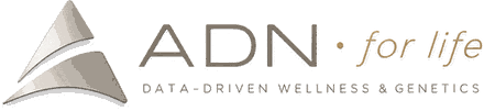 ADN for life